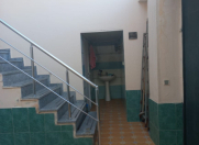 Satılır 5 otaqlı 140 m2 həyət evi Xətai r.