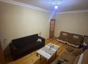 Satılır 3 otaqlı 60 m2 köhnə tikili Köhnə Günəşli