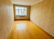 Satılır 3 otaqlı 75 m2 köhnə tikili 7 mkr