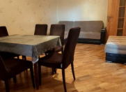 Satılır 2 otaqlı 45 m2 köhnə tikili 4 mkr