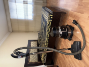 Satılır 3 otaqlı 108 m2 yeni tikili Çiçək