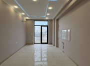 Satılır 2 otaqlı 61 m2 yeni tikili Dərnəgül m.