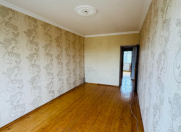 Satılır 3 otaqlı 75 m2 köhnə tikili 7 mkr