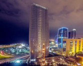 Satılır 3 otaqlı 104 m2 köhnə tikili AMAY