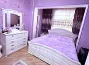 Satılır 2 otaqlı 65 m2 köhnə tikili Köhnə Günəşli