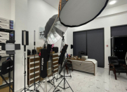 Satılır 2 otaqlı 160 m2 obyekt Həzi Aslanov m.