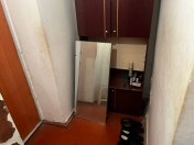 Satılır 1 otaqlı 40 m2 köhnə tikili Nəriman Nərimanov m.