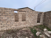 Satılır 6 sot torpaq Qala