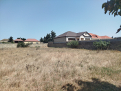 Satılır 9 sot torpaq Maştağa