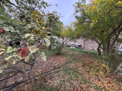 Satılır 6 sot torpaq Şüvəlan