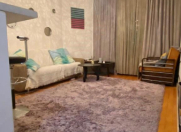 Satılır 2 otaqlı 58 m2 yeni tikili Gənclik m.