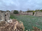 Satılır 3.3 sot torpaq Buzovna