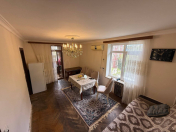 Satılır 2 otaqlı 40 m2 köhnə tikili Gənclik m.