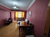 Satılır 3 otaqlı 90 m2 köhnə tikili 28 May m.