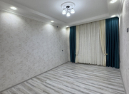 Satılır 2 otaqlı 65 m2 köhnə tikili Həzi Aslanov