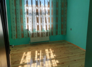 İcarəyə verilir 5 otaqlı 100 m2 həyət evi Ağstafa