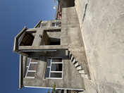 Satılır 6 otaqlı 5 m2 həyət evi Aygun City