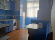 Satılır 3 otaqlı 96 m2 köhnə tikili 8 km