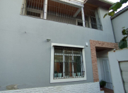 Satılır 5 otaqlı 170 m2 həyət evi Biləcəri