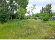 Satılır 33 sot torpaq Oğuz