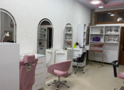 Satılır 2 otaqlı 60 m2 obyekt Memar Əcəmi m.