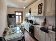 Satılır 3 otaqlı 68 m2 köhnə tikili Gəncə