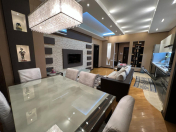 Satılır 3 otaqlı 103 m2 yeni tikili 28 May m.