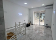 İcarəyə verilir 2 otaqlı 43 m2 obyekt 28 May m.