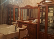 Satılır 4 otaqlı 100 m2 köhnə tikili Xətai r.