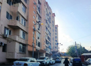 Satılır 2 otaqlı 45 m2 köhnə tikili Qaraçuxur