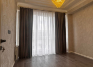 Satılır 2 otaqlı 55 m2 yeni tikili Yasamal r.