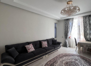 Satılır 2 otaqlı 82 m2 yeni tikili 8 mkr