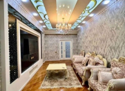 Satılır 3 otaqlı 90 m2 köhnə tikili 9 mkr