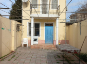 Satılır 4 otaqlı 110 m2 həyət evi Əhmədli