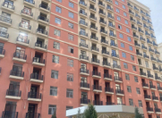 Satılır 2 otaqlı 61 m2 yeni tikili 7 mkr