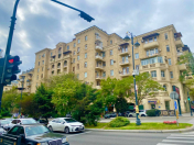 Satılır 3 otaqlı 90 m2 köhnə tikili 28 Mall