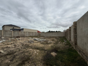 Satılır 7 sot torpaq Şüvəlan