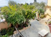 Satılır 5 otaqlı 160 m2 həyət evi Xətai r.