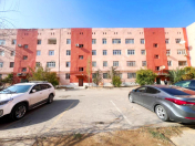 Satılır 4 otaqlı 85 m2 köhnə tikili Lökbatan