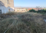 Satılır 5 sot torpaq Köhnə Günəşli