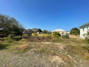 Satılır 11 sot torpaq Novxanı