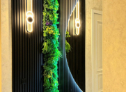 Satılır 3 otaqlı 78 m2 yeni tikili Sumqayıt