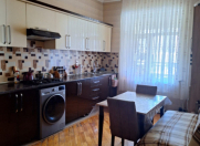 Satılır 4 otaqlı 4 m2 həyət evi Zığ