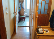 Satılır 3 otaqlı 90 m2 köhnə tikili Əhmədli