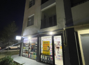 Satılır 2 otaqlı 90 m2 obyekt Həzi Aslanov m.