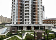 Satılır 2 otaqlı 100 m2 yeni tikili Koroğlu m.