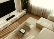 Satılır 2 otaqlı 77 m2 yeni tikili Şah İsmayıl Xətai m.