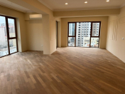 Satılır 4 otaqlı 182 m2 yeni tikili Şah İsmayıl Xətai m.