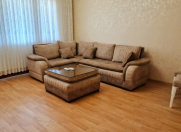 Satılır 2 otaqlı 85 m2 yeni tikili Bakıxanov