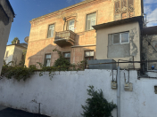 Satılır 3 otaqlı 65 m2 köhnə tikili Bayıl